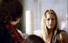 Photographs of Jennifer Aniston -  2004 - Barclay Card Commercial #3 -  Commercials  Random files - Commercials